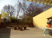 Hauptbild Großzügige 6 Zimmer Maisonette Wohnung in Schwenningen - sofort frei!