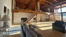 Hauptbild 20 Minuten/Bodensee - Landhaus - Alleinlage - Platzwunder