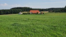 Hauptbild 20 Minuten/Bodensee - Landhaus Höchstes Niveau - Alleinlage - Platzwunder