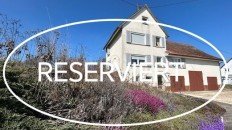 Hauptbild Schwandorf - Platz für Oldtimer und Wohnmobil