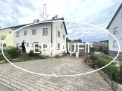 Hauptbild VERKAUFT - Stadtnahes Wohnen mit Garten