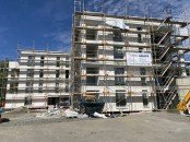 Hauptbild Kapitalanleger aufgepasst - Neubau mit Mietgarantie über 5 oder 10 Jahre