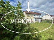 Hauptbild Ein-/Zweifamilienhaus in Meßkirch