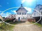 Hauptbild Liebhaberhaus - Klein aber Fein Altes Rathaus