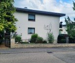 Hauptbild Sonnige 4 Zimmer Wohnung mit Garten und Garage in St. Georgen - bezugsfrei!